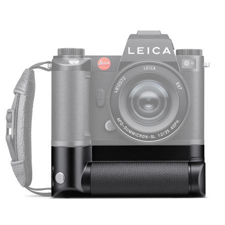 Leica HG-SCL7 Multi-function Handgrip for SL3 Camera