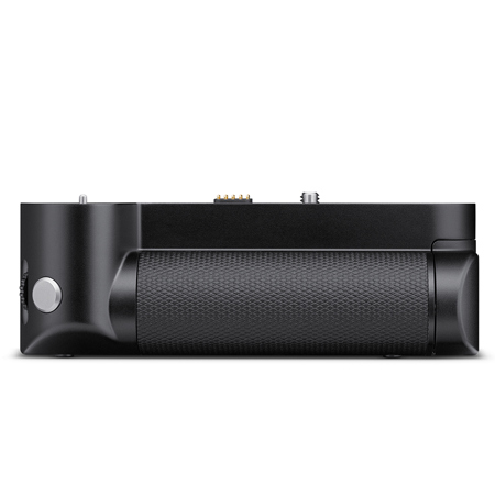 Leica HG-SCL7 Multi-function Handgrip for SL3 Camera 16058 - Adorama