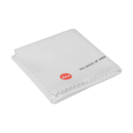 Leica Lens Cleaner Cloth