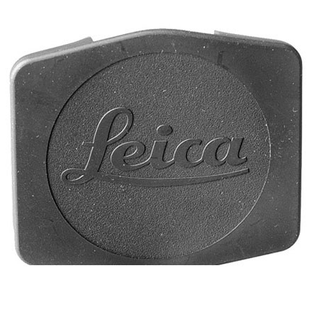 Leica 14041 Lens Hood Cap for 21mm f/2.8, 24mm f/2.8