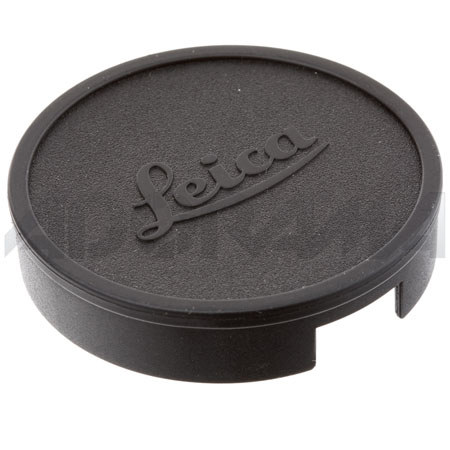 Leica Lens Hood Cap for 50mm f/2.0 M Series 042543008000