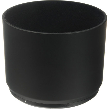 Leica Lens Hood for Summarit-S 120mm F2.5 Lens #12402
