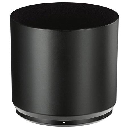 Leica 12403 Lens Shade for APO-TELE ELMAR-S 180mm f/3.5