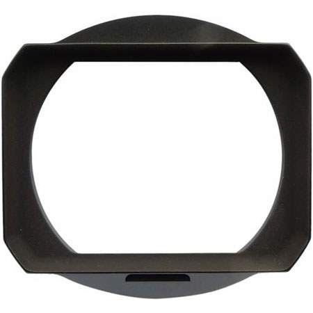 Leica 12461 Lens Hood for 21mm for 14 Aspherical M Lens