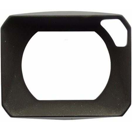 Leica 12462 Lens Hood for 24mm fro 14 Aspherical M Lens