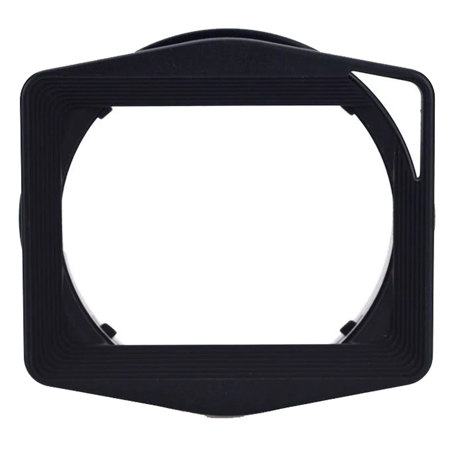 Leica 12592 Lens Hood for 21mm f/2.8 Aspherical Lens