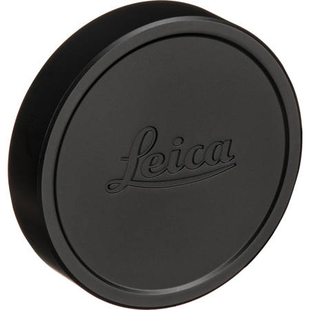 Leica Lens Hood Cap for APO-Summicron-M 35mm f/2 ASPH Lens