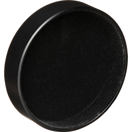 Leica Lens Hood Cap for APO-Summicron-M 35mm f/2 ASPH Lens