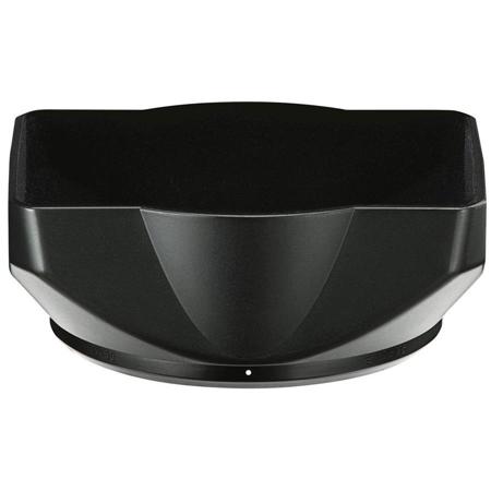 Leica Lens Hood for Summarit-S 35mm F2.5 Lens #12400