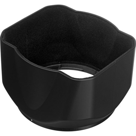 Leica Lens Hood for Summarit-S 70mm F2.5 Lens #12401