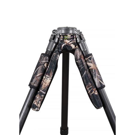 LensCoat LegCushion, Realtree Max5