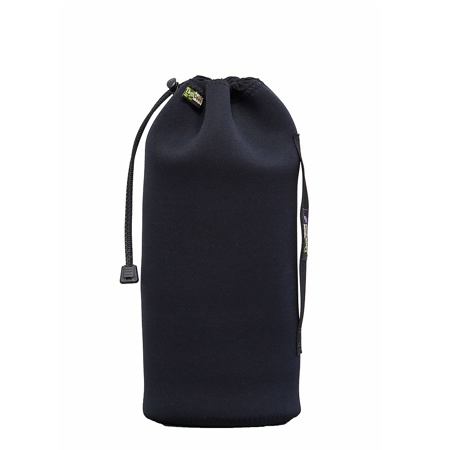 LensCoat 2x Large Soft Neoprene LensPouch Bag