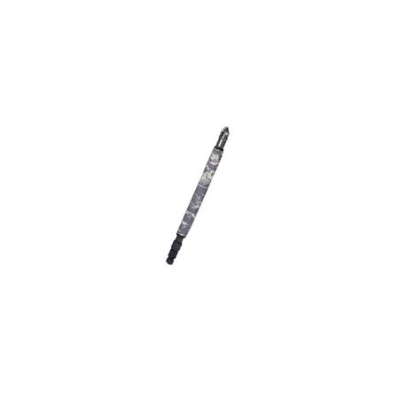 LensCoat LegCoat Wraps (set of 3) f/Gitzo Series 3 Tripods (31.5-35.5mm Diam.) Digital Camo 12"