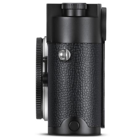 Leica M10 Monochrom Digital Rangefinder Camera