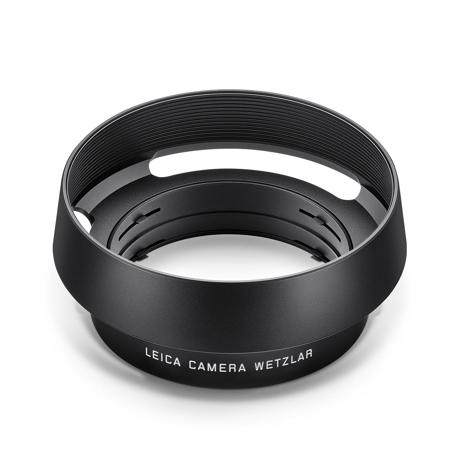 Leica 50mm f/1.4 Summilux-M Lens, Silver Chrome 11714 - Adorama Leica 50mm f/1.4 Summilux-M Lens, Silver Chrome 11714 - Adorama