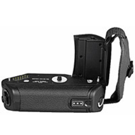 Leica Motor Drive R8 / R9 with Battery Pack for R8 & R9 - USA #14313