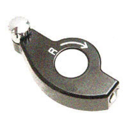 Leica M Rewind Crank, Black for MP Rangefinder Camera Body (Demo, without original box)
