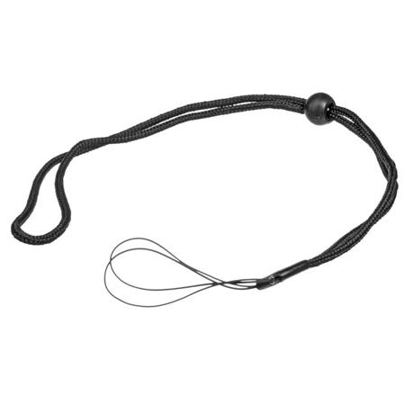 Leica 42330 Neck Strap for Monovid 8x20 Monocular