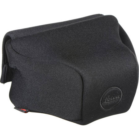 Leica Neoprene Case for M SERIES Cameras