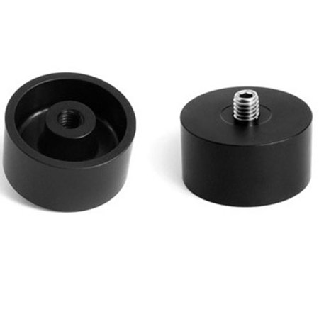 LensCoat Riser Block RB-100