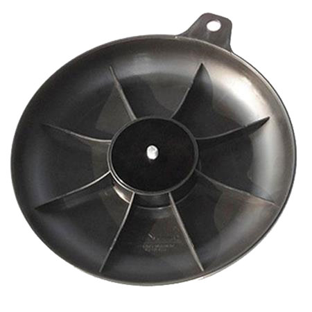 LensCoat Skimmer Ground Pod II