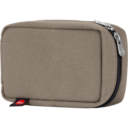 Leica Outdoor Case for C-Lux, Sand