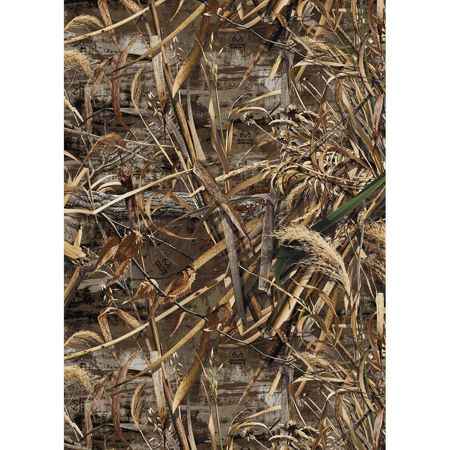 LensCoat Lens Cover for Panasonic 100-400mm DG OIS Lens, Realtree Max5