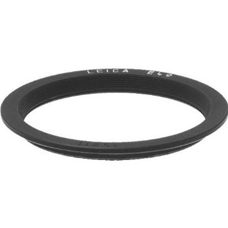Leica 14211 49mm Adaptr for Universal Polarizer