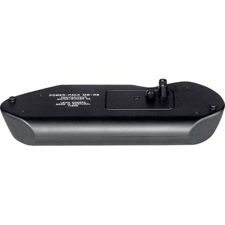 Leica 14250 Power Pack MW-R8