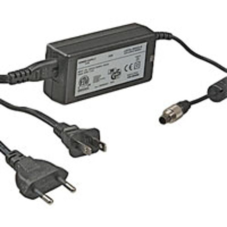 Leica Power Supply for Digital Modul-R Battery