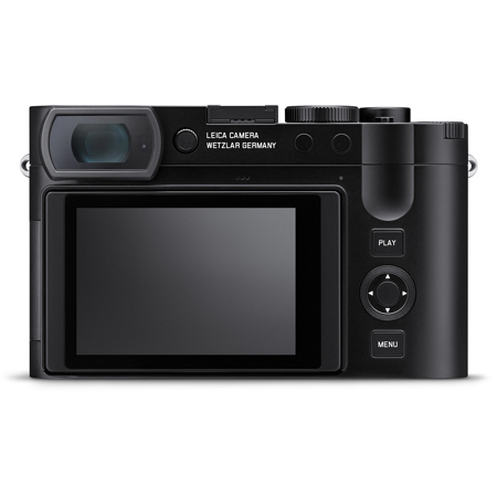 Leica Q3 美品 Leica Q3 Review: The Everyday Icon - Elite Traveler