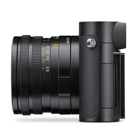 Leica Q3 Compact Digital Camera 19080