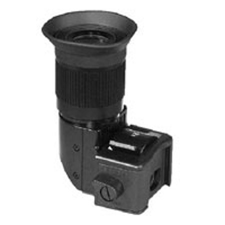 Leica Angle Finder R