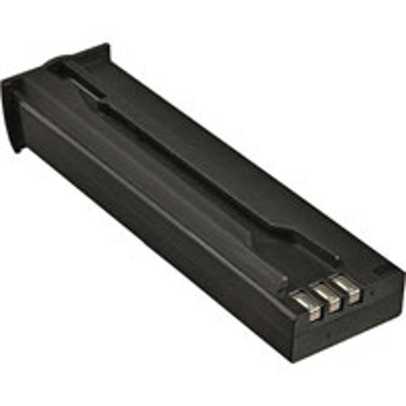 Leica Rechargeable Battery for Digital Modul-R