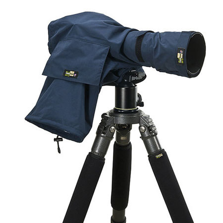 RainCoat, Standard, Navy