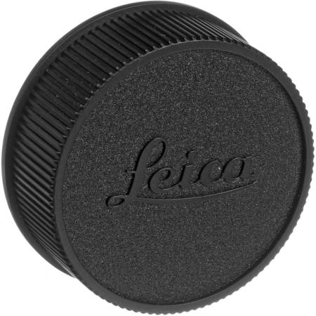 Leica 14269 Rear Lens Cap M for M Series