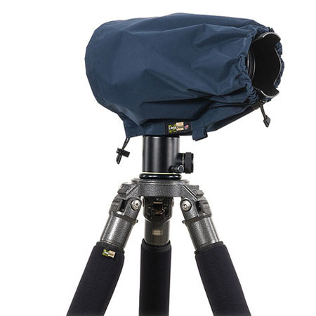 RainCoat Rain Sleeve, Small, Navy