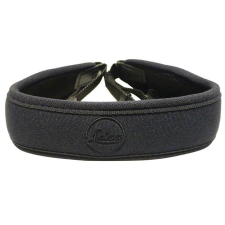 Leica S Camera Strap