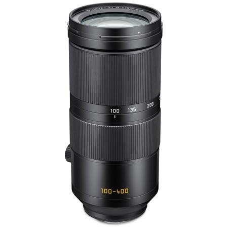 Leica Vario-Elmar-SL 100-400mm f/5-6.3 Lens for L Mount