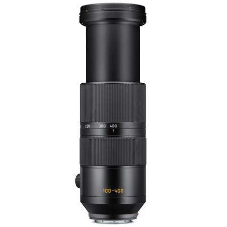 【値下げ不可】LEICA Vario-Elmar 100-400mm Panasonic [新品]Panasonic パナソニック LEICA DG VARIO-ELMAR
