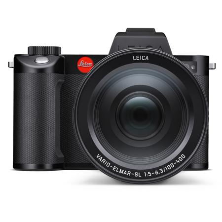【値下げ不可】LEICA Vario-Elmar 100-400mm Amazon.com : Leica Vario-Elmar-SL 100-400mm f/5-6.3 Lens (L