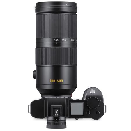 Leica Vario-Elmar-SL 100-400mm f/5-6.3 Lens for L Mount 11191