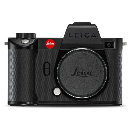 Leica SL2-S Mirrorless Camera