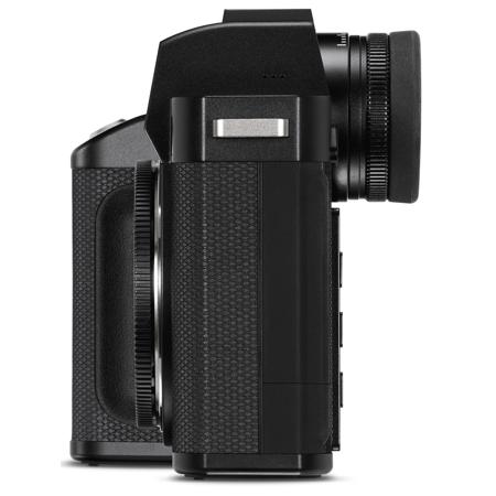 Leica SL2-S Mirrorless Camera