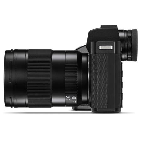 Leica SL2-S Mirrorless Camera
