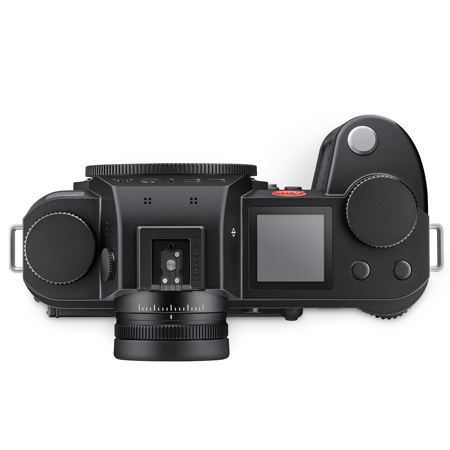 LEICA SL3 付属品完備 美品 LEICA SL3 付属品完備 美品 – まるかめ