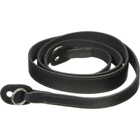 Leica Carrying Strap for M10 Cameras