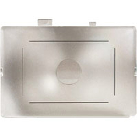 Leica Microprism Focusing Screen for the Digital Modul-R #14394