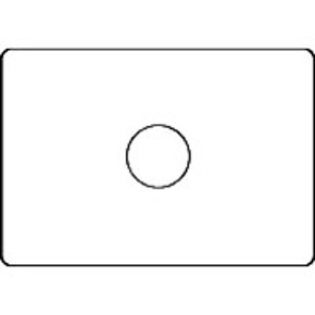Leica Focusing Screen, Ground Glass Matte for R8/R9 SLR Cameras #14344