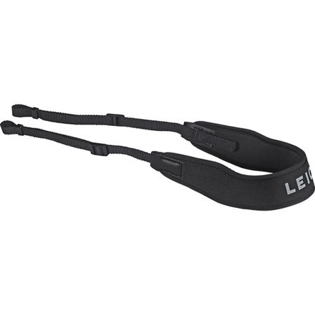 Leica 16006 S-Camera Carrying Strap